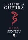 Sun-Tzu - El arte de la guerra