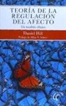 Teoría de la regulación del afecto