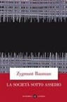Zygmunt Bauman - La società sotto assedio