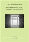 Vittoriano Masciullo - Dicembre dall'alto