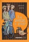 Jerome K. Jerome, V. Ceppellini - Tre uomini a zonzo