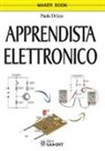Paolo Di Leo - Apprendista elettronico