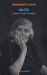 Margherita Hack - Hack! Come io vedo il mondo