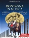 Andrea Gherzi - Montagna in musica