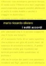 Mario Riccardo Oliviero - I soliti accordi