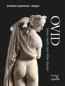 Francesca Ghedini - Ovid. Loves, myths and other stories