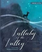 Tuula Pere, Susan Korman - Lullaby of the Valley