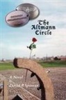 David Spencer - The Altmann Circle