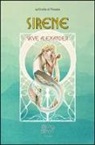 Skye Alexander, P. Pompili - Sirene