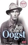 Jim Crace - Oogst