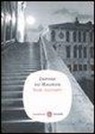 Daphne Du Maurier - Non voltarti