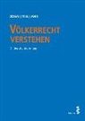 Marku Beham, Markus Beham, Melani Fink, Melanie Fink, Ralph Janik - Völkerrecht verstehen
