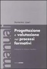 Domenico Lipari - Progettazione e valutazione nei processi formativi
