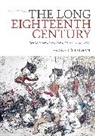 Frank O'Gorman - The Long Eighteenth Century