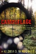 Gloria Miklowitz - Camouflage