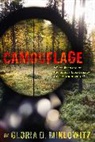 Gloria Miklowitz - Camouflage