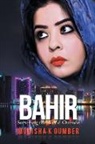 Monisha K Gumber, Monisha K. Gumber - Bahir