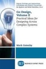 Stefan Cantore, Mark Gatenby - Co-Design, Volume II