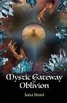 Juna Jinsei - Mystic Gateway to Oblivion