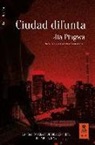 Jia Pingwa - Ciudad difunta