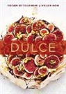 Helen Goh, Yotam Ottolenghi - Dulce / Sweet: Desserts from London's Ottolenghi