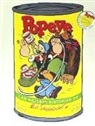 Bud Sagendorf, Craig Yoe - Popeye : las mejores historias de Bud Sagendorf