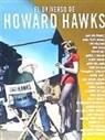 EL UNIVERSO DE HOWARD HAWKS
