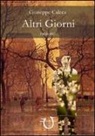 Giuseppe Caleca - Altri giorni