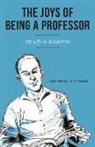 Andrew D. Cohen - The Joys of Being a Professor: My Life in Academia