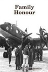 Alan Martin - Family or Honour