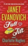 Janet Evanovich - Full Tilt