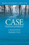 Chpn CCM Neader Rn, Chpn CCM Rhoda Neader Rn, Rhoda Neader Rn Chpn CCM - Case Management