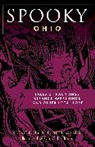 S E Schlosser, S. E. Schlosser, Paul Hoffman, Paul G Hoffman, Paul G. Hoffman, Hoffman Paul G. - Spooky Ohio
