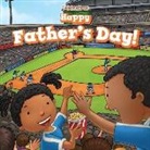 Ada Kinney - Happy Father's Day!