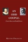 Keith Francis - An Odd Couple
