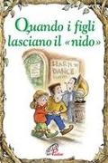 R. W. Alley, Lisa Engelhardt, R. W. Alley - Quando i figli lasciano il 'nido'