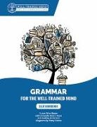 Audrey Anderson, Susan Wise Bauer, Amanda Saxon Dean, Patty Rebne, Amanda Saxon Dean, Patty Rebne... - Blue Workbook