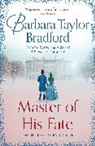 Barbara Taylor Bradford, Bradford Barbara Taylor - Master of His Fate