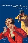 Bernard Capes - The Detective Club Crime Classics