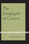 Nicholas Fotion, Fotion Nicholas - Geography of Context