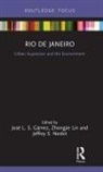 Jose L. S. (University of North Carolina Gamez, Jose L. S. Lin Gamez, Jose L.s. Lin Gamez, Zhongjie (University of North Carolina Lin, Zhongjie Gamez Lin, Jose L. S. (University of North Carolina Gamez... - Rio De Janeiro