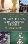Jennifer Belding, Jennifer Hernandez Belding, Jennifer N. Hernandez Belding, Leandra Hinojosa Hernandez, Leandra Hinojosa Belding Hernandez, Jennifer Belding... - Military Spouses With Graduate Degrees