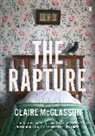 Claire McGlasson - The Rapture
