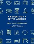 Executive Office Of The President, Tbd - Analytical Perspectives