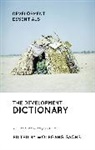 Wolfgang Sachs, Wolfgang Sachs, Sachs Wolfgang - The Development Dictionary