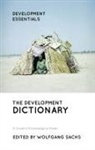 Wolfgang Sachs, Wolfgang Sachs - The Development Dictionary
