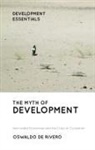 Oswaldo De Rivero, Oswaldo De Rivero - The Myth of Development