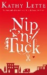 Kathy Lette - Nip 'N' Tuck