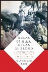 Matthew King, Matthew W. King - Ocean of Milk, Ocean of Blood