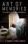 Vincent Antonin Lepinay, Vincent Antonin Lépinay - Art of Memories